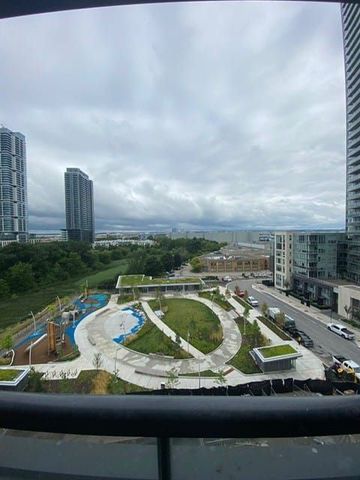 For Lease - 2920 Highway 7 N/A Unit# 703, Vaughan, Ontario - Photo 5