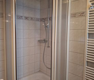 3.5 Zimmer, 70 m² - Photo 2