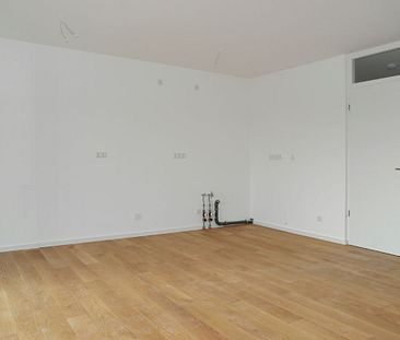 Erstbezug, Tolle 2-Raumwohnung in Uninähe - Photo 1