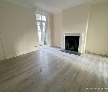 3 bedroom house to rent - Photo 1