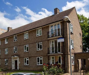 4 bedroom house share to rent - Photo 5