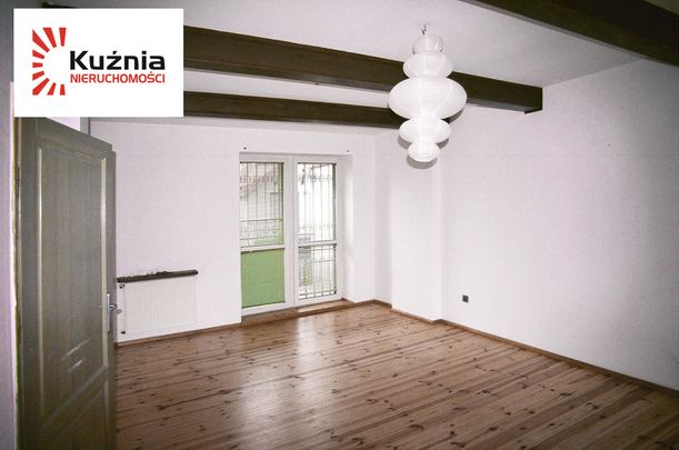 Warszawa, Libijska - Zdjęcie 1