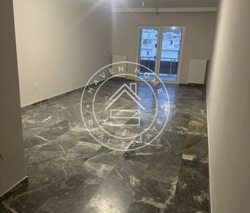 Ενοικίαση κατοικίας, 105 τ.μ., Γλυφάδα, 1.030 € - Photo 2