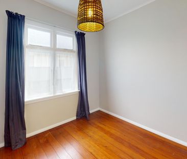 Awapuni - 2 Bedrooms - Photo 5