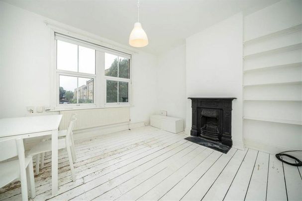 Teesdale Street, Teesdale Street, E2 - Photo 1