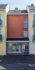 À GIVET - Photo 4
