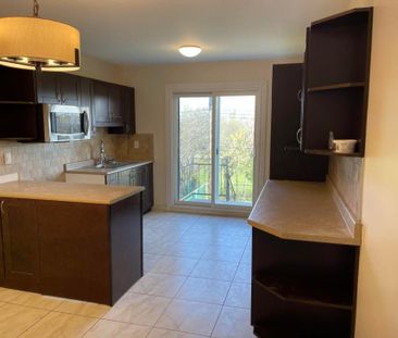 Appartement à louer - Photo 6