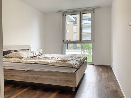 SUPERB ACCOMMODATION FOR RENT - Foto 3