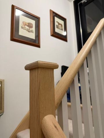 For Lease - 1660 Victoria Park Avenue Unit# 202-2, Toronto, Ontario - Photo 2