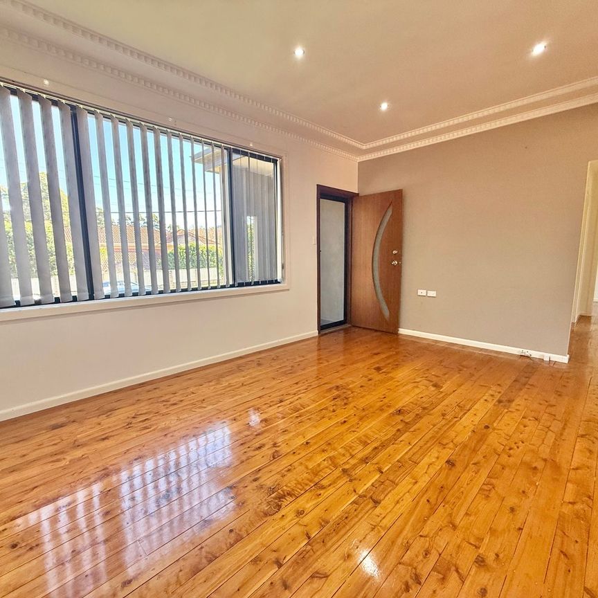 50 Thames St - Photo 1