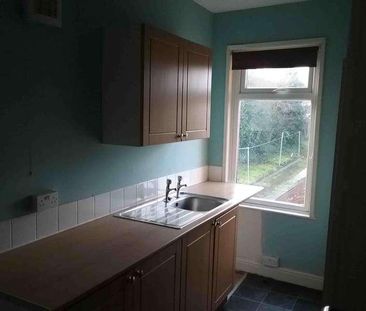 Grove Road, CV10 - Photo 4