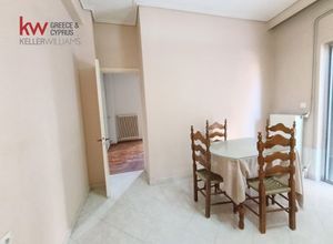 Διαμέρισμα για ενοικίαση - Καρδίτσα, - Φωτογραφία 5