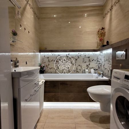 Warszawa, Bemowo, Szeligowska - Photo 5