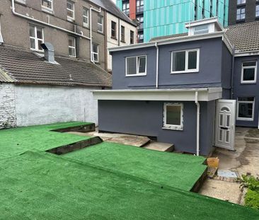 1 bedroom in a house share to rent - Photo 6