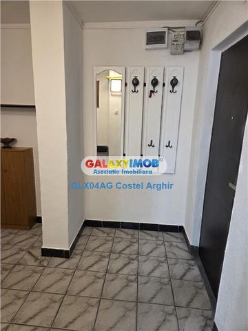 Inchiriem ap cu 4 camere parter Popa Sapca , mobilat si utilat - Fotografie 2