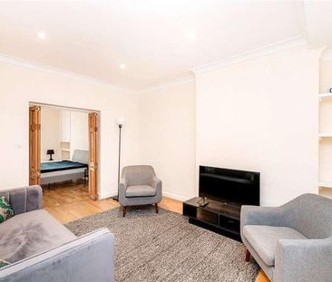 Cambridge Gardens, London, W10 - Photo 3