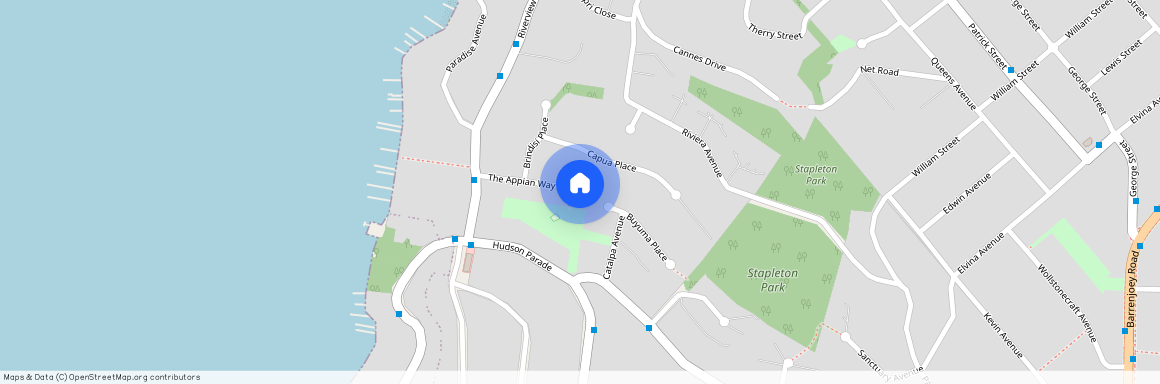 9 The Appian Way, NSW 2107, Avalon Beach