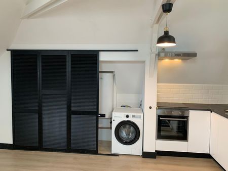 Marktstraat 20C 6041 EN Roermond - Foto 3