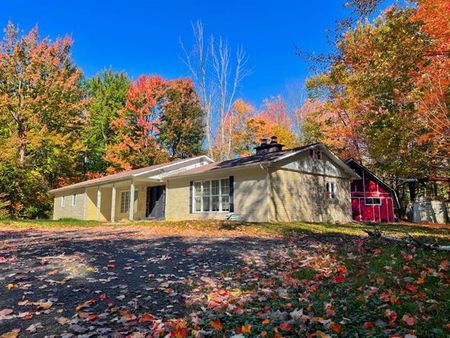 2005 Ch. Ste Élisabeth - Photo 4