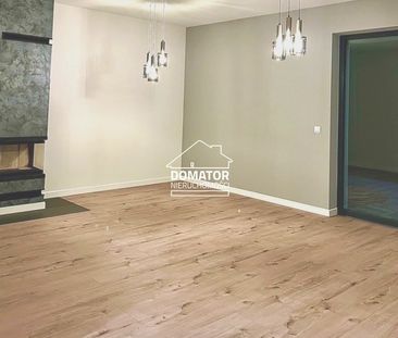 Osielsko, Niemcz - Фото 1