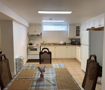 For Lease - 415 Marybay Crescent, Richmond Hill, Ontario - Photo 5