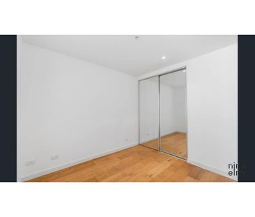 1Bed 1Bath/19-21 Regent Street, Prahran VIC 3181 - Apartment For Re... - Photo 6