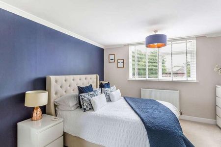 Barnetts Shaw, Oxted, RH8 - Photo 4