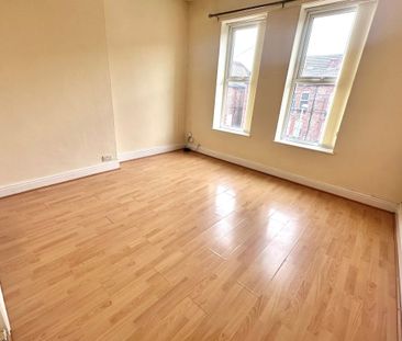 Alexandra Road - Photo 6