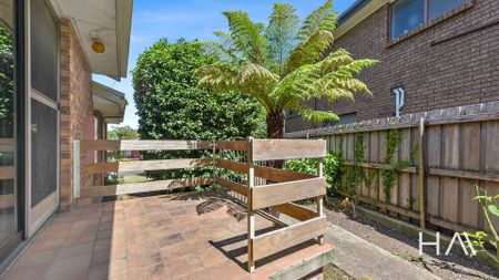 9 Belgrave Parade, Youngtown - Photo 5