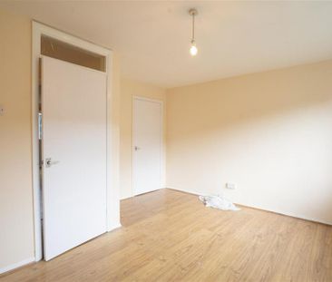 1 bedroom maisonette to rent - Photo 4