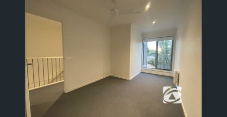 AMAZING LOCATION - Photo 4