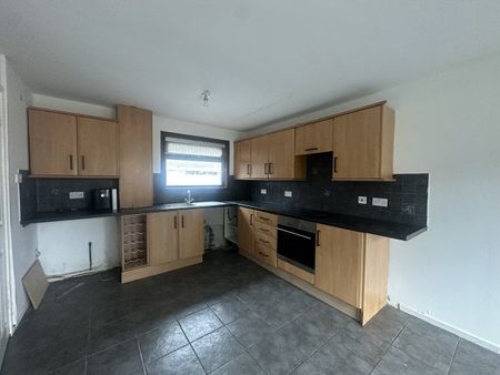 Quebec Road, Warrington WA2 7SB - Photo 3