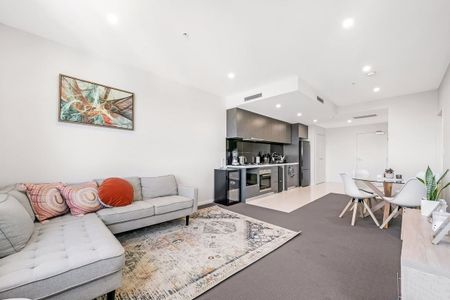 1103/564 Princes Highway, Rockdale, NSW 2216 - Photo 4