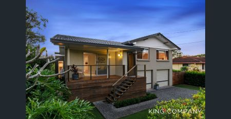 KING&COMPANY. - Photo 5