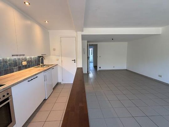 APPARTEMENT 2 SLAAPKAMERS - Photo 1