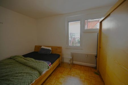 Großzügige 5-Zimmer-Wohnung in Hörsching mit moderner Küche und Balkon - Photo 5