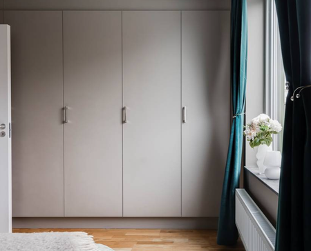 Termikgatan, Örebro - Foto 3