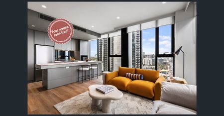 Brand new apartment building just completed – select your apartment today - Photo 5