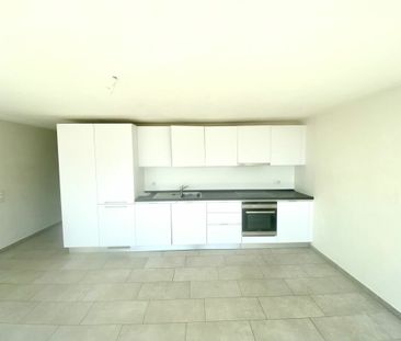 2.5 Zimmer, 6. Stock - Photo 5