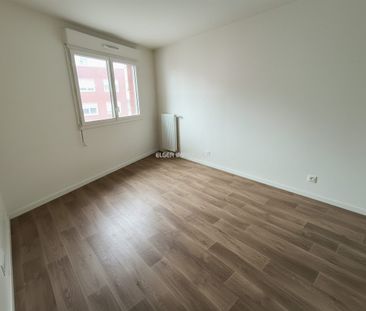 Location - appartement - 40.8 m² - 2 Pièces - Photo 3