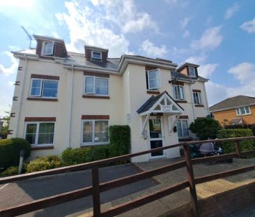 Ashley Road, Parkstone - Photo 5