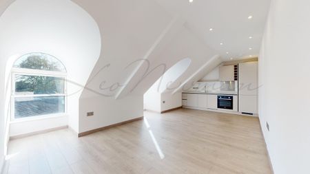 Harvest Lane, Thames Ditton, KT7 - Photo 4