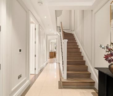 5 bedroom end of terrace house to rent - Photo 6