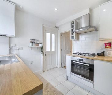 Beaumont Road, Chiswick, W4, London - Photo 5