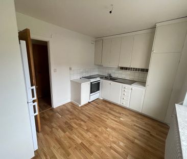 Gersnäsgatan 1 A - Foto 4