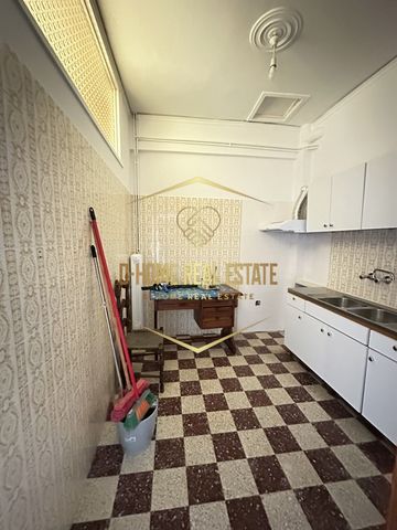 Διαμέρισμα 70 τ.μ. προς ενοικίαση - Photo 2
