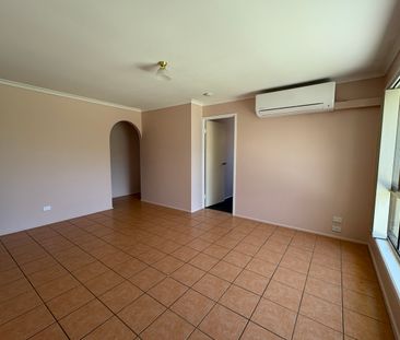 NEW KITCHEN - FRESH PAINT - NEW CARPET - Photo 5