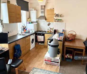 1 bedroom end of terrace house to rent - Photo 3