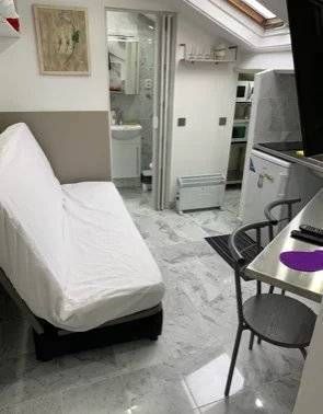 Location Studio - Photo 2