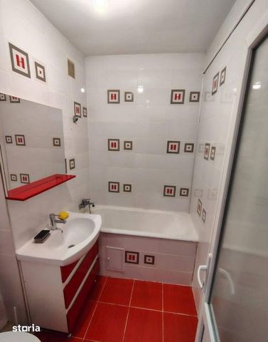 Apartament cu o camera in zona Gheorgheni - Photo 5